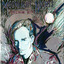 Moonlight Nights cover