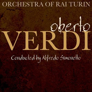 Orchestra of RAI Turin