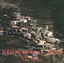 Viagens Na Minha Terra cover