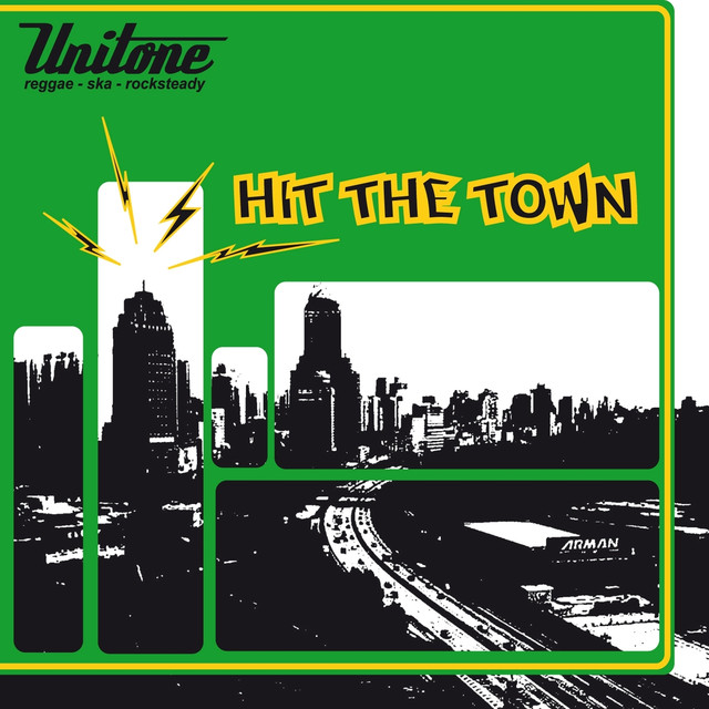 Unitone Photo