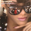 Electric Lady cover