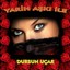 Yarin Aşkı İle Albumcover