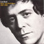 Rock and Roll Diary 1967-1980 cover