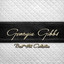 Best Hits Collection of Georgia Gibbs cover