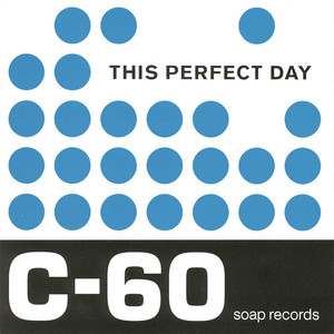 C-60 album
