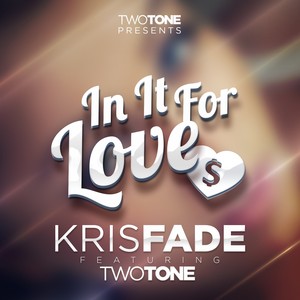 Kris Fade