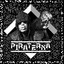 Piraterna