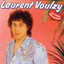 Le cœur grenadine cover