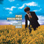 Fly Yellow Moon (Deluxe Edition) cover