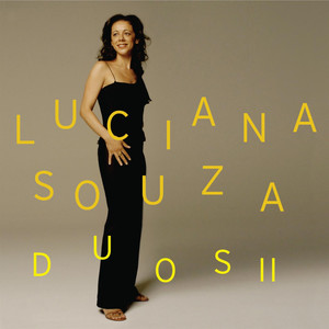 Duos II cover