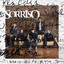 Riscos e Certezas cover