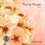 Sunny House, Vol. 2 Albumcover