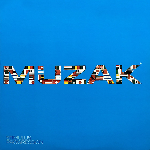 Muzak photo