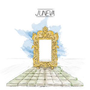 Juneva Photo
