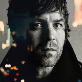 Rémi Chassé Photo