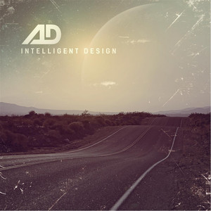 Intelligent Design album