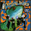 La dieta del lagarto cover