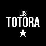 Los Totora profile