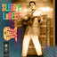 Rockabilly Classic Masters cover