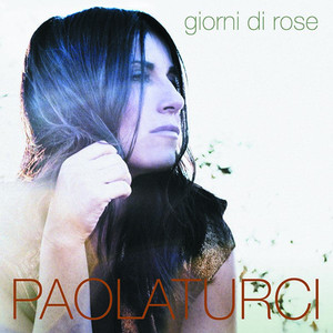 Giorni Di Rose cover
