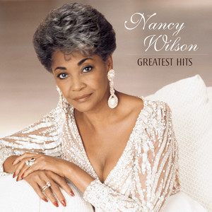 Nancy Wilson's Greatest Hits album