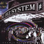 Cosmic String Theory Albumcover