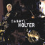 Darryl Holter Albumcover