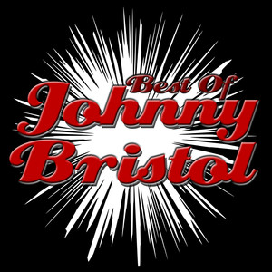 Best of Johnny Bristol album