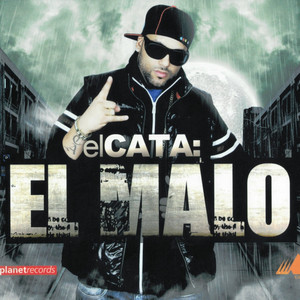 Loca Con Su Tiguere cover