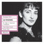 Verdi: La traviata (Live) cover