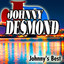 Johnny's Best cover