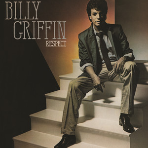 Respect (Expanded Edition) album