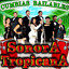 Cumbias Bailables cover