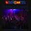 Studio Zeta Italian Dance Compilation, Vol. 2 (The Ultimate Original Hits Collection) Albumcover