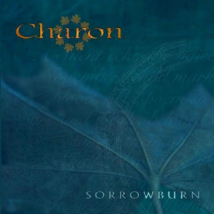 Sorrowburn cover