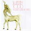 If Wishes Were Horses cover