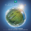 Planet Earth II - Original Television Soundtrack cover