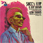 SNCC's Rap cover