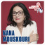 Ich find' Schlager toll cover