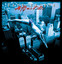 Abandon cover