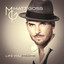 Life You Imagine cover