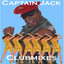The Clubmixes cover