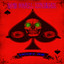 Spooky Dub Albumcover