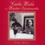 Nada Mala for Master Sivananda Albumcover
