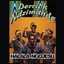 Halala NgoJesu Albumcover
