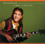 The Very Best Of Larry Carlton Albumcover