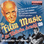 Arnold, M.: Film Music, Vol. 2 Albumcover