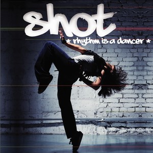 Shot