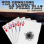 The Outcasts of Poker Flat Albumcover
