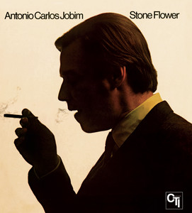 Stone Flower (CTI Records 40th Anniversary Edition) album